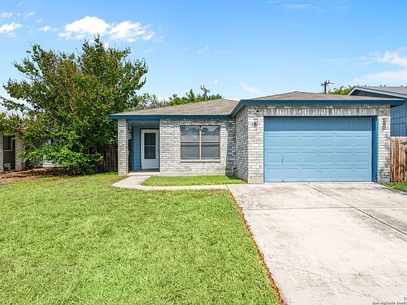 2nd image of 7711 ALVERSTONE WAY