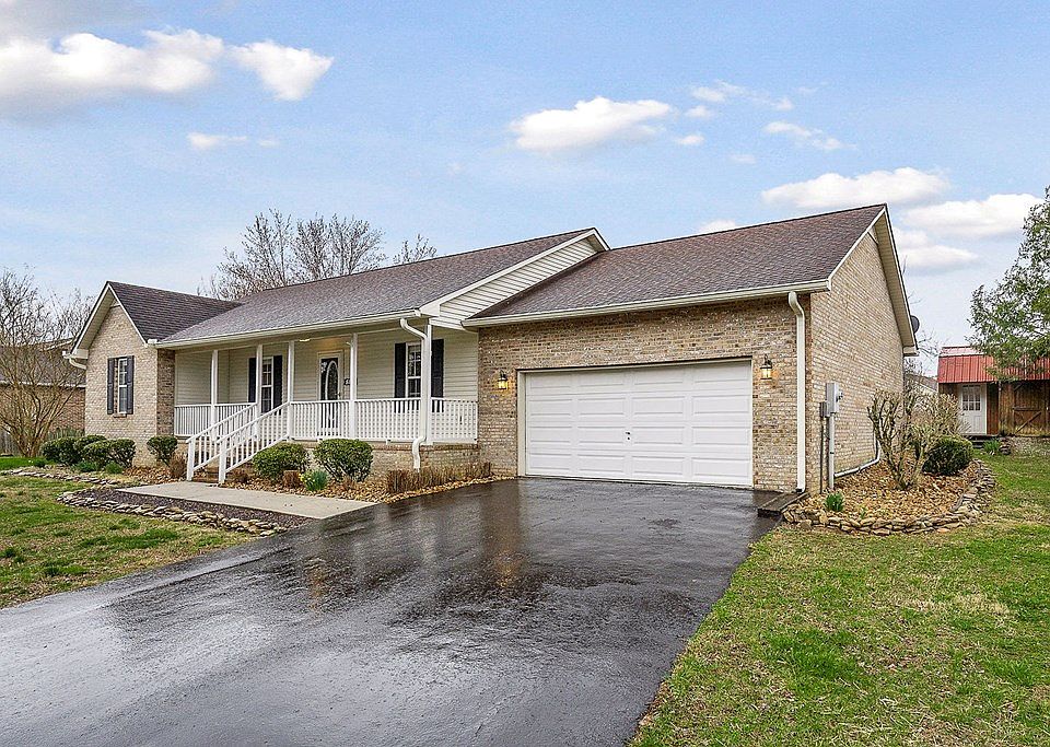 588 Old Qualls Rd, Cookeville, TN 38506 Zillow