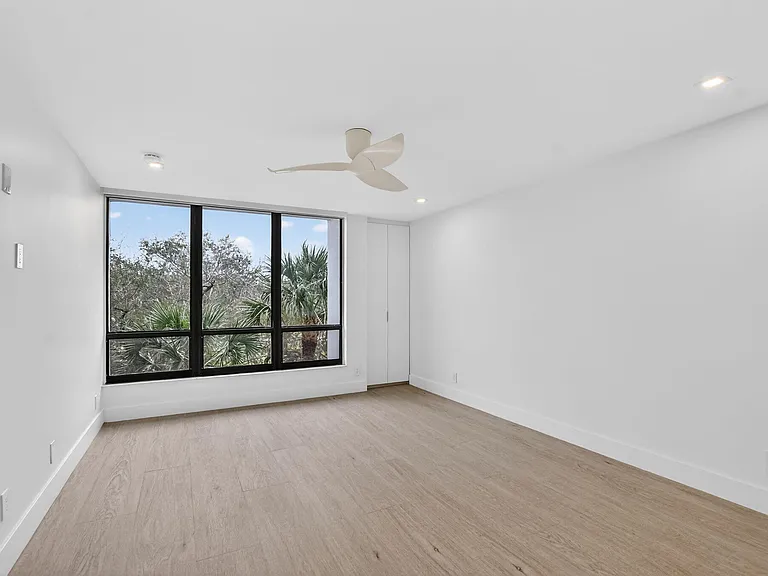 7835 Lakeside Blvd #946 — Photo 12