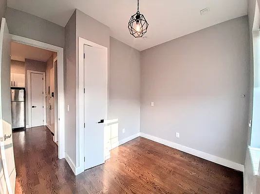 Rented by Bright Villas LLC | media 5