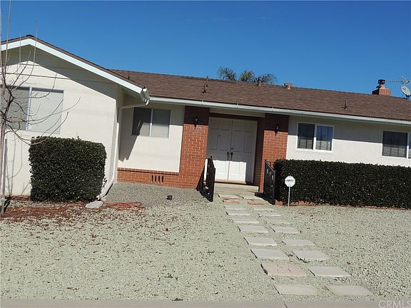 3rd image of 35538 Panorama Dr
