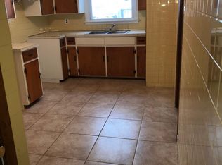 1839 South Ave, Niagara Falls, NY 14305