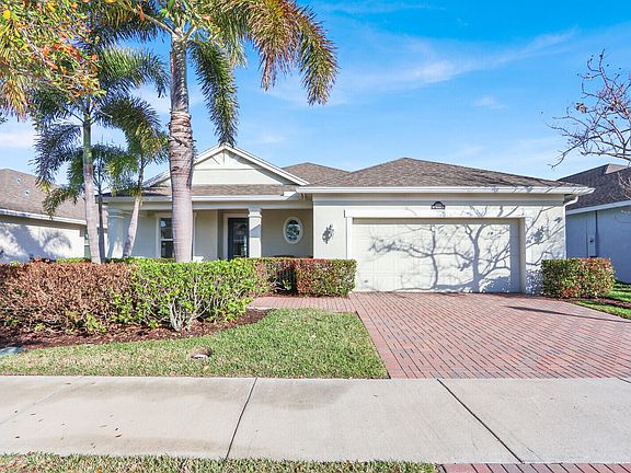 3rd image of 10283 SW Waterway Lane