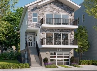 719 S 11th St, Newark, NJ