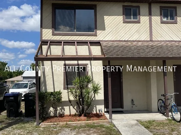 1756 Memphis Ave, Orlando, FL 32807