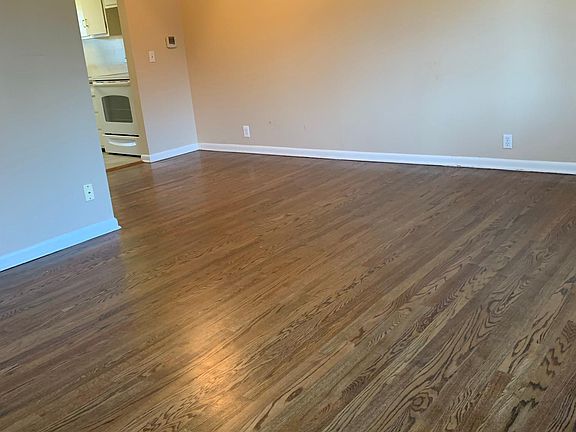 5th image of 3490 S 82nd St APT 8