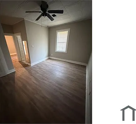 1485 Jackson Ave — Photo 10