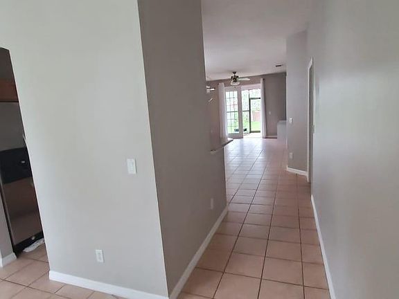 2nd image of 5110 Olde Kerry Dr