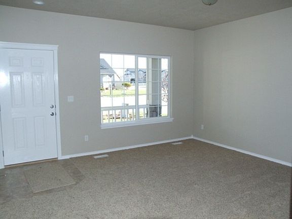 5th image of 4887 N Chimney Peak Ave