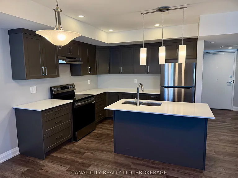 6 Ann St #4 — Photo 4