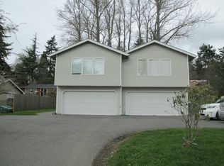 1625 Harris Ave, Bellingham, WA 98225
