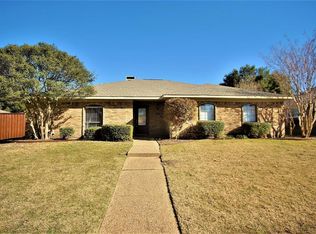 2404 Ables Dr, Plano, TX 75093