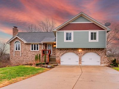 4117 N 109th Ter, Kansas City, KS, 66109