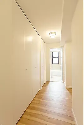 Sold by Living Quest Real Estate Inc. | media 4