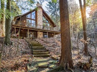 118 Trails End, Stamford, NY 12167