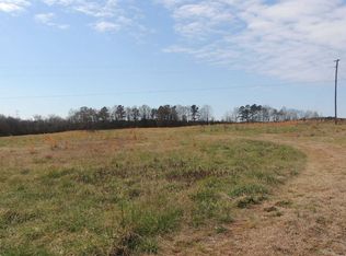 14968 C R Koon Hwy, Newberry, SC 29108