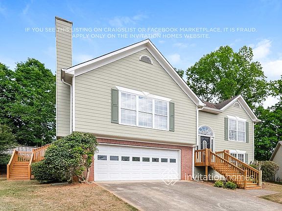 4th image of 1001 Garden Oak Ct