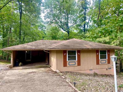 8 Cambre Cir, Hot Springs, AR, 71909