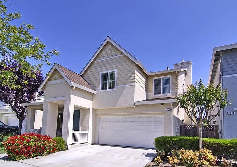 1st image of 2080 McKenzie Pl