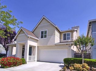 2080 McKenzie Pl, San Jose, CA
