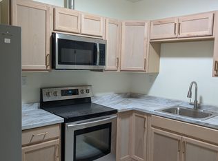 3419 Yale Cir, Riverview, FL 33578