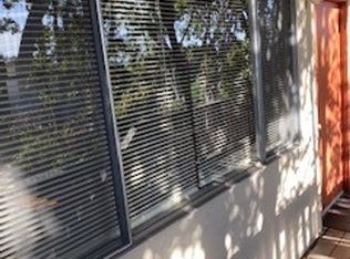 886 Laine St #D, Monterey, CA 93940