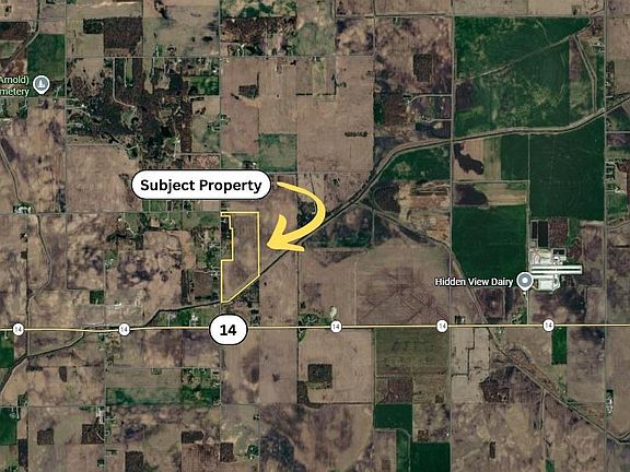 4th image of 1500 N 350 W