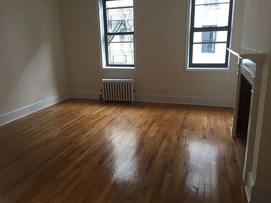 Rented by MBD Properties | media 3