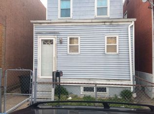 4314 Cloud St, Philadelphia, PA 19124