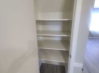 1837 Meadowland Ln APT A, Louisville, TN 37777