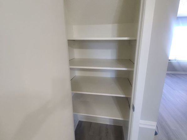 1837 Meadowland Ln APT A