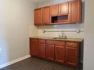 502 19th St #6, Niagara Falls, NY