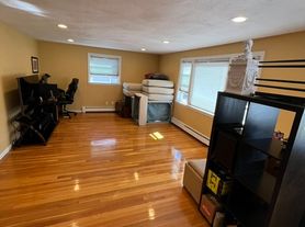 , Watertown, MA