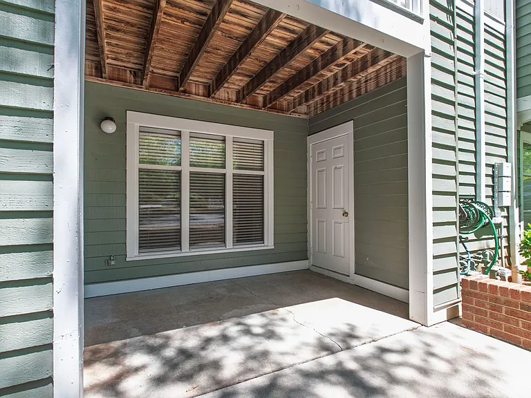 1010 Nicholwood Dr #103 — Photo 31