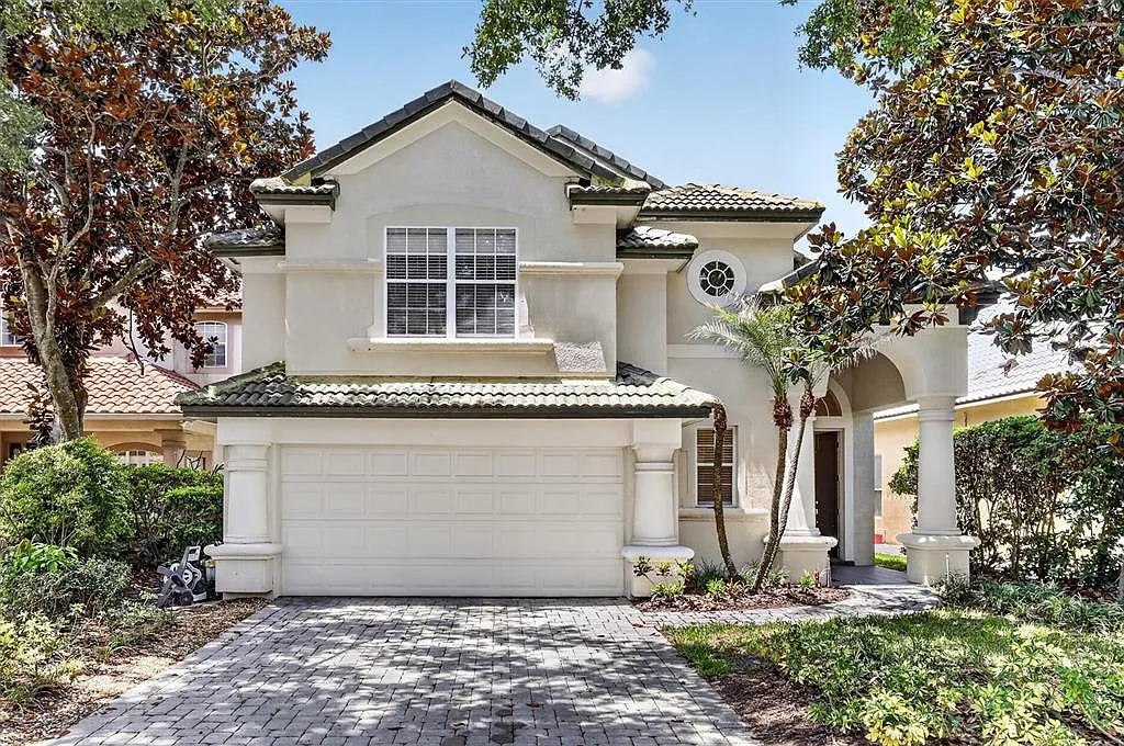 4 bed, 3.0 bath, 2660 sqft, $4,200 — Photo 2
