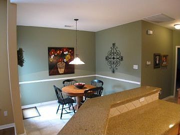 3rd image of 6412 Gouldville Ct