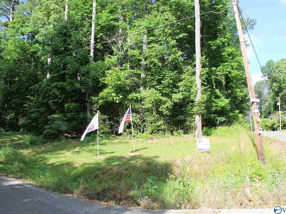 1st image of 301 Sharon Dr