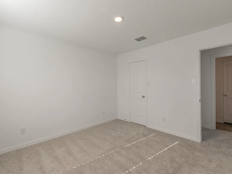 1275 Western Yarrow Ave — Photo 25