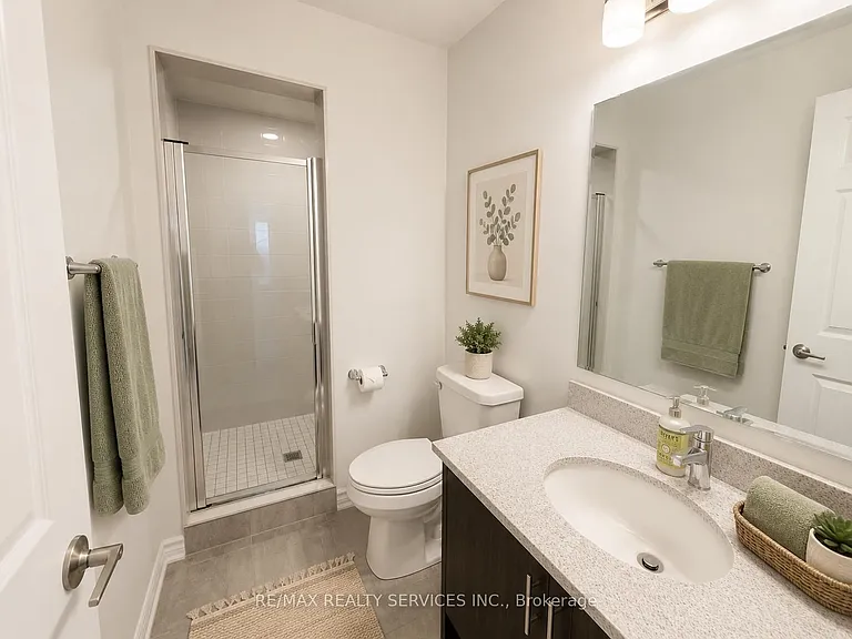 1705 Dance Ct — Photo 14