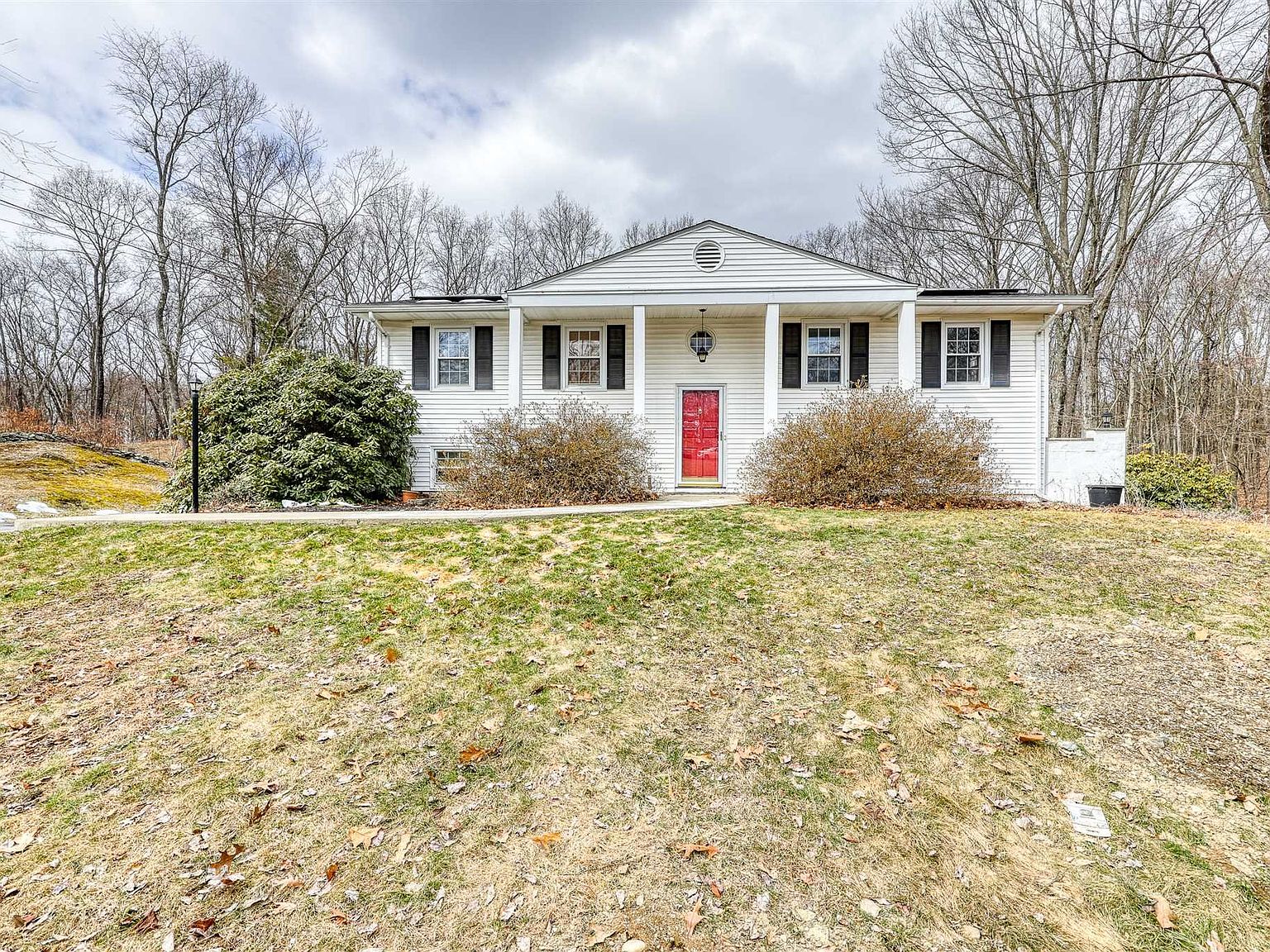 70 Gretna Hill Rd, Pleasant Valley, NY 12569 Zillow