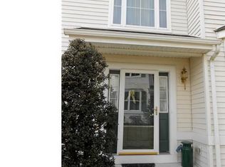 113 Hamilton St, Chalfont, PA 18914