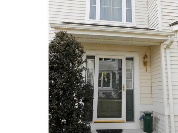 113 Hamilton St, Chalfont, PA 18914