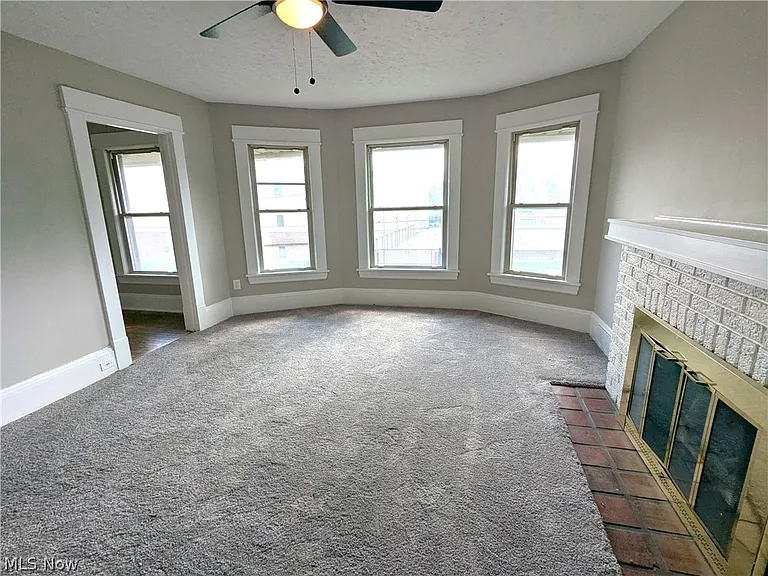 1462 Felton Rd — Photo 4