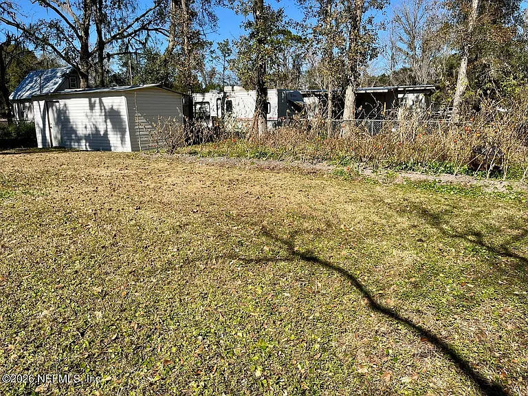 8903 Hipps Rd — Photo 13