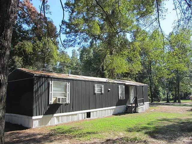 2 bed, 2.0 bath, 840 sqft, $950 — Photo 2