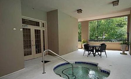 3rd image of 3481 Lakeside Dr NE APT 2804