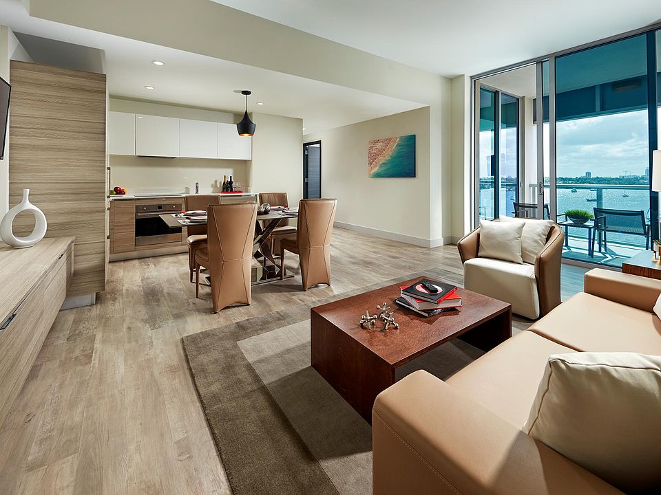 1st image of 777 N Ocean Dr #626
