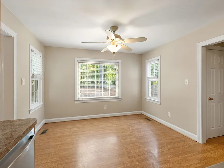1309 Chelbrook Rd — Photo 24