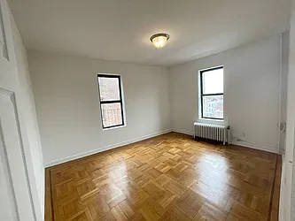 Rented by ERN Flats