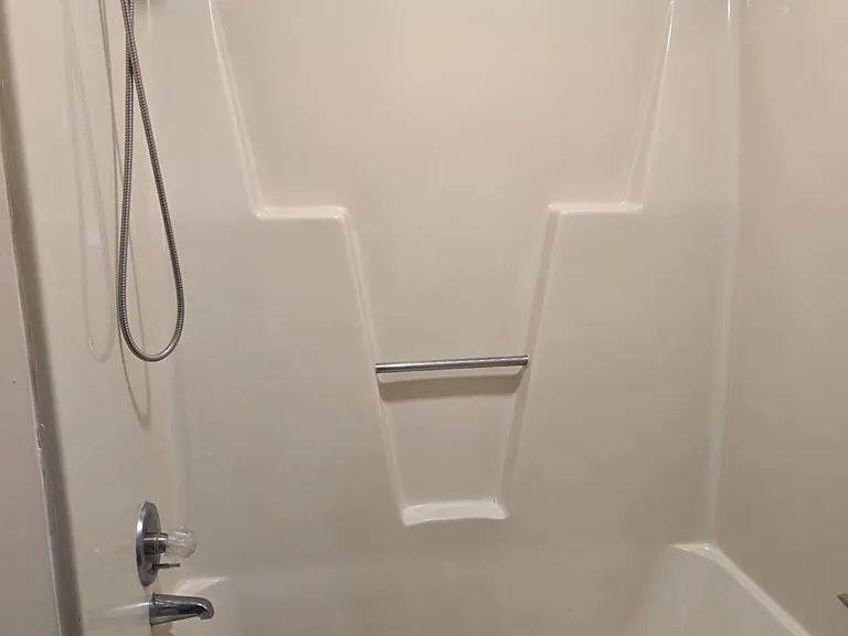 113 Toby Cir #A — Photo 10
